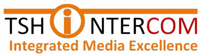 gallery/tshintercom logo